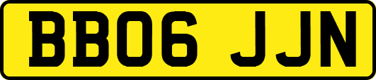 BB06JJN