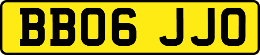 BB06JJO