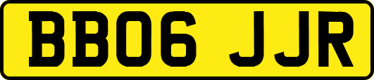 BB06JJR