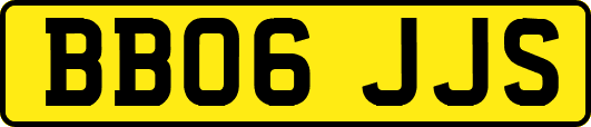 BB06JJS