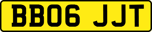 BB06JJT