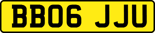 BB06JJU
