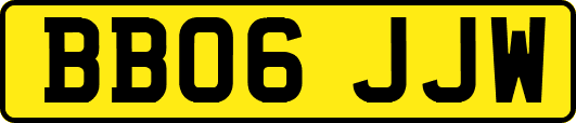 BB06JJW