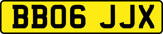 BB06JJX