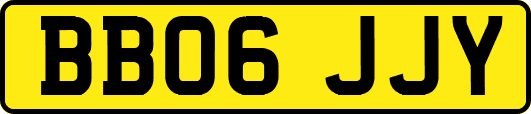 BB06JJY
