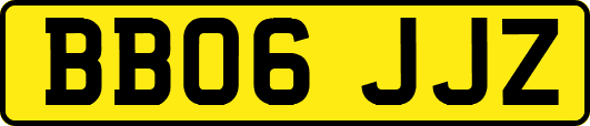 BB06JJZ