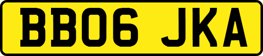 BB06JKA