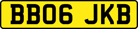 BB06JKB