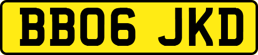 BB06JKD
