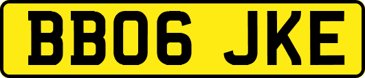 BB06JKE