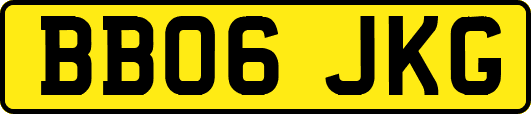 BB06JKG