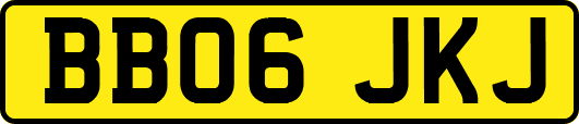 BB06JKJ