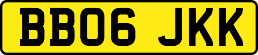 BB06JKK