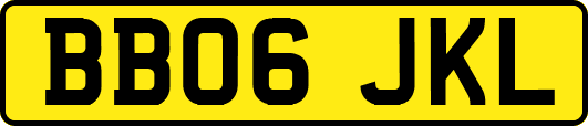 BB06JKL