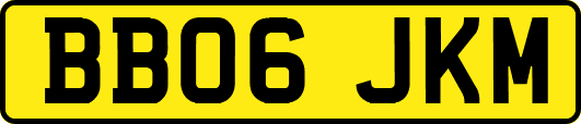 BB06JKM