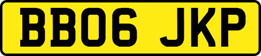 BB06JKP