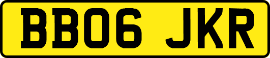 BB06JKR