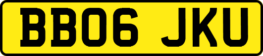BB06JKU