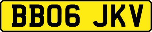 BB06JKV