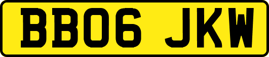 BB06JKW