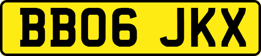 BB06JKX