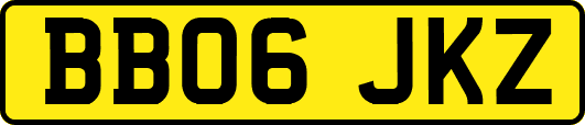 BB06JKZ