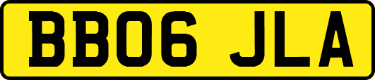BB06JLA