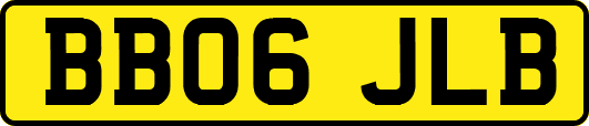 BB06JLB