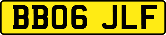 BB06JLF
