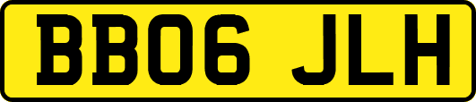 BB06JLH