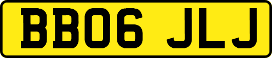 BB06JLJ