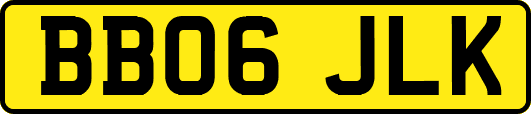 BB06JLK