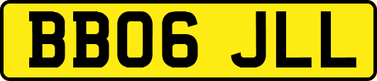 BB06JLL