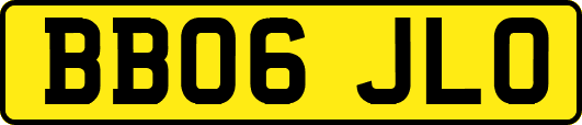 BB06JLO