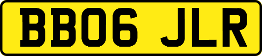 BB06JLR