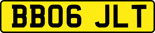 BB06JLT