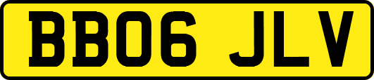 BB06JLV