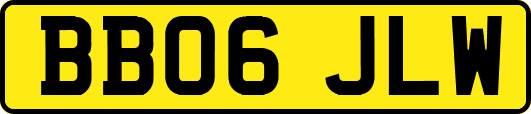 BB06JLW