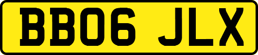 BB06JLX