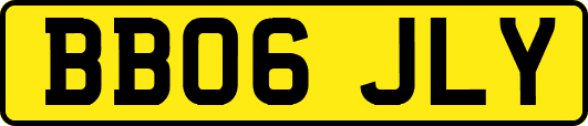 BB06JLY