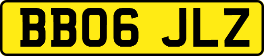 BB06JLZ