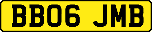 BB06JMB