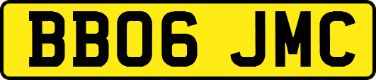 BB06JMC