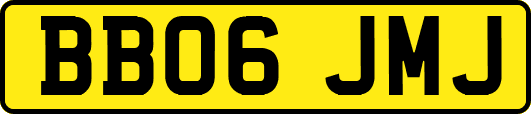 BB06JMJ