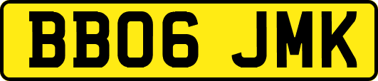 BB06JMK