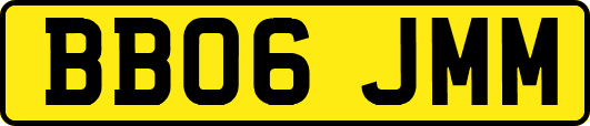 BB06JMM