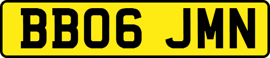 BB06JMN