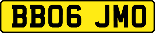 BB06JMO