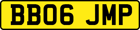 BB06JMP
