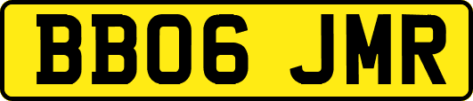 BB06JMR